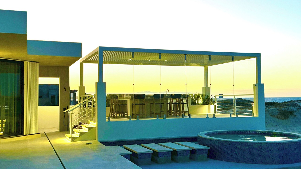 Photo of Outdoor in La Ribera