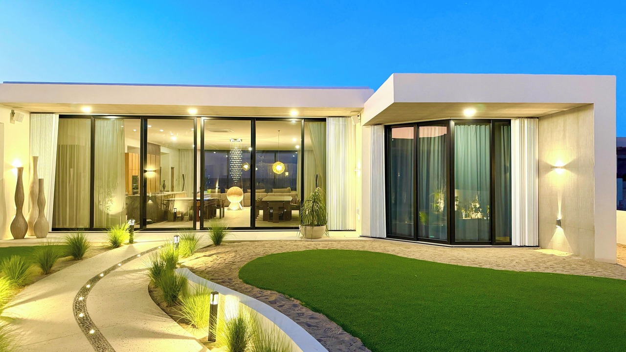 Photo of Patio Balcony in La Ribera