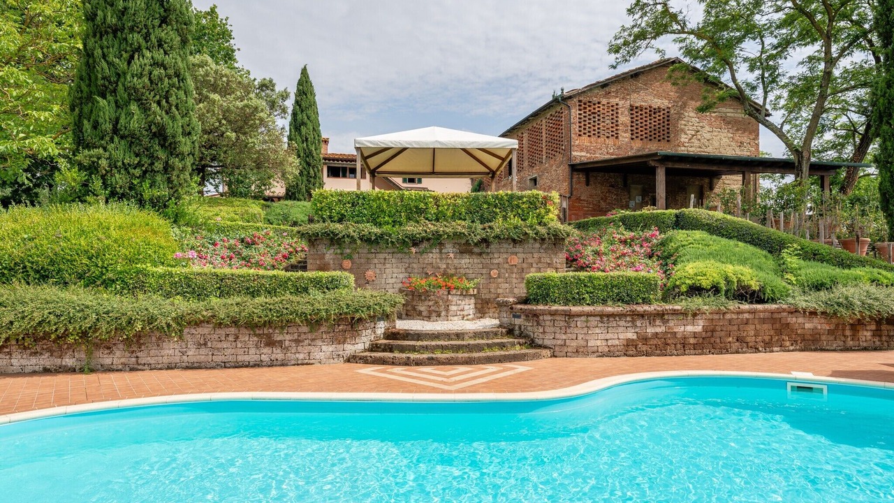 Photo of Outdoor in Fucecchio