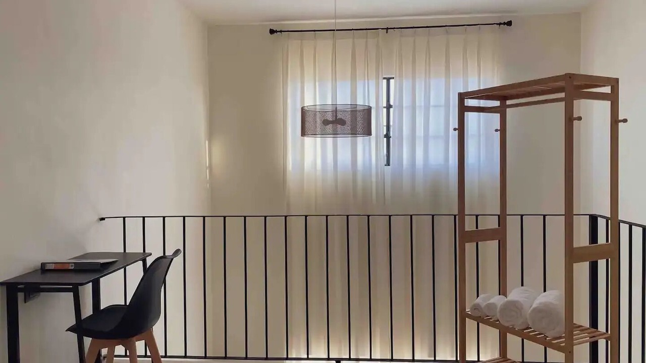 Photo of Bedroom in Chichen Itza - Valladolid