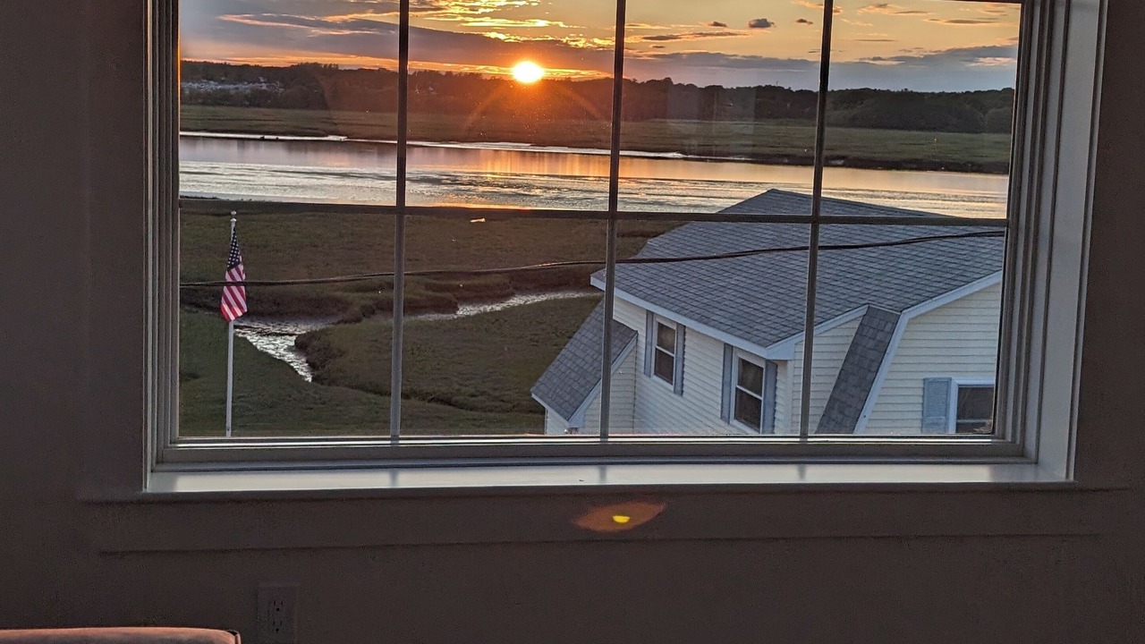 Photo of Others in Wells Beach