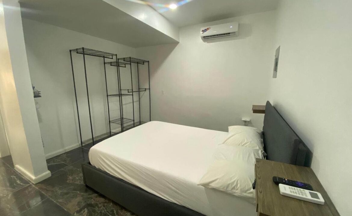 Photo of Bedroom in Mexicali