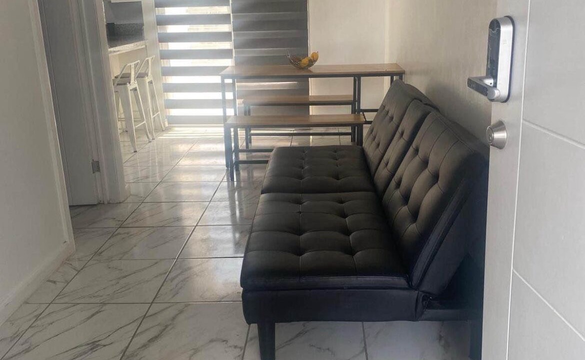 Photo of Livingroom in Mexicali