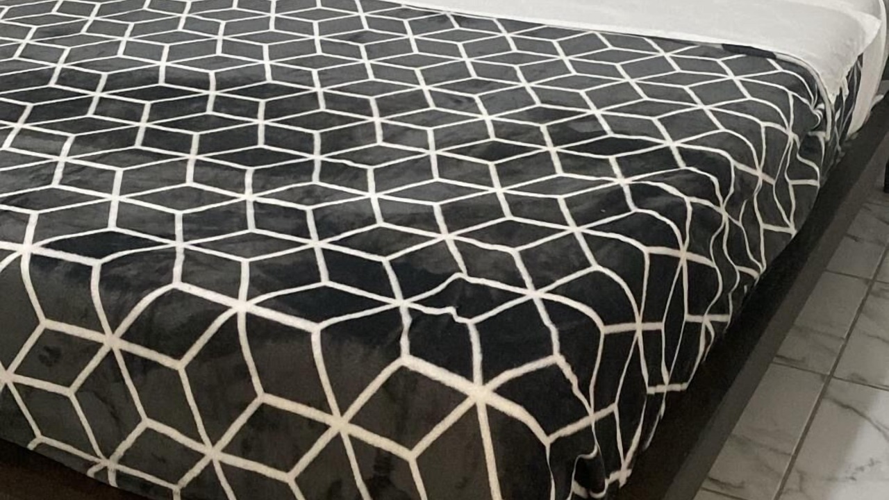 Photo of Bedroom in Mexicali