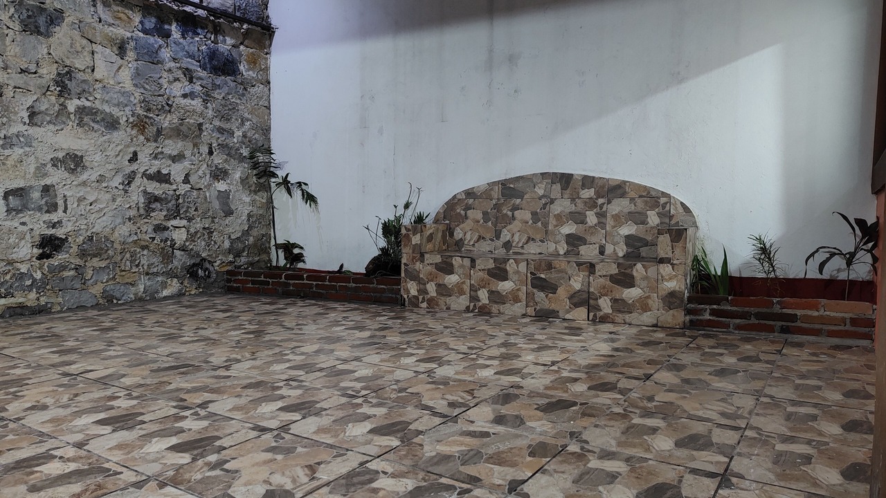Photo of Others in Cuetzalan del Progreso