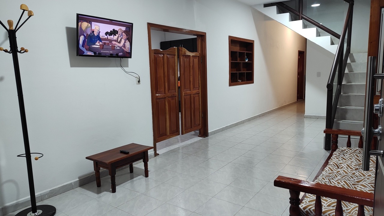 Photo of Others in Cuetzalan del Progreso