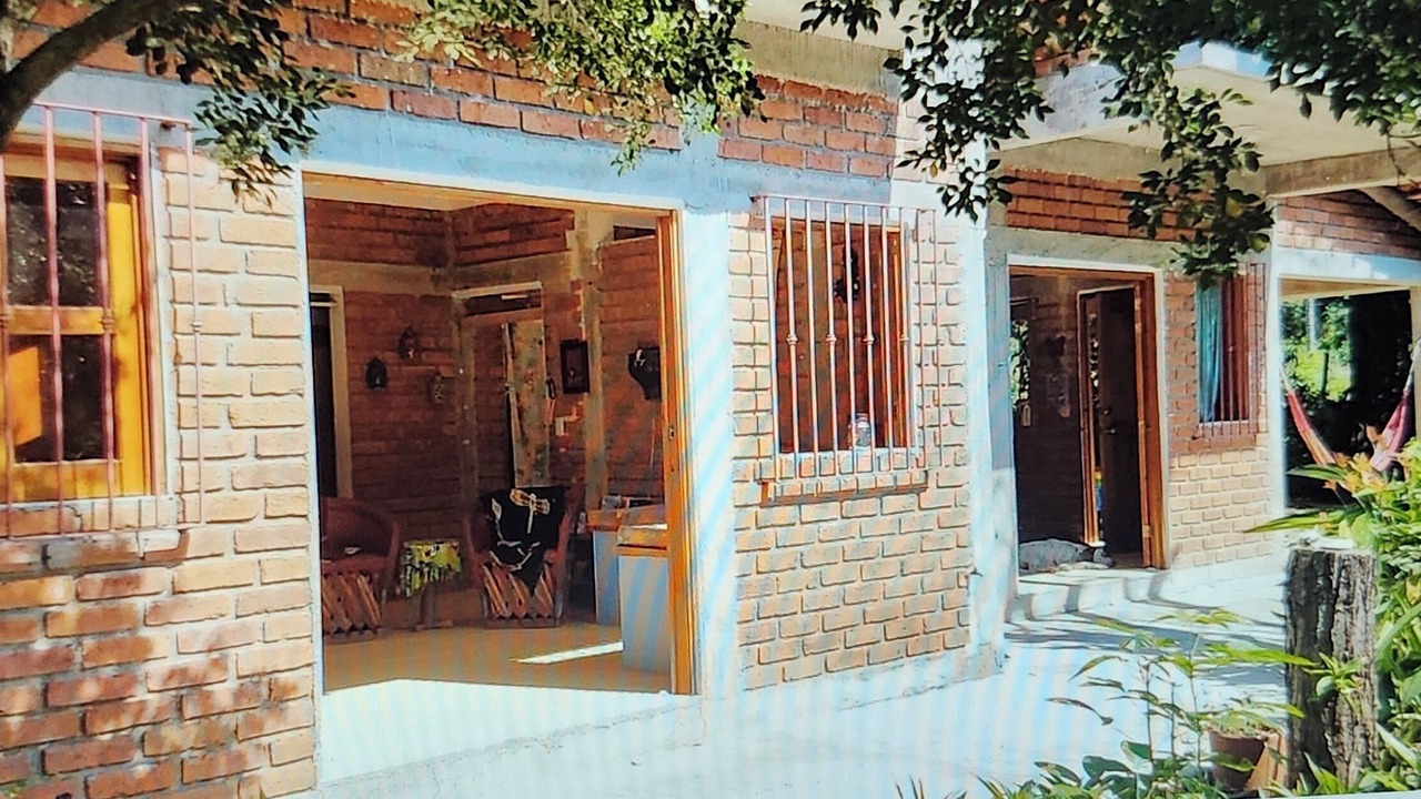 Photo of Outdoor in Yelapa
