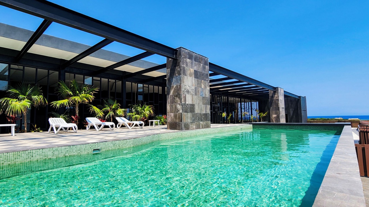 Photo of Outdoor in Tulum