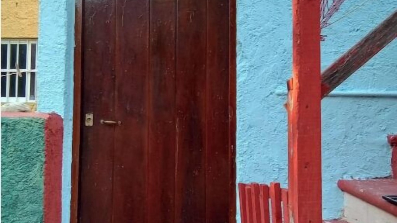 Photo of Outdoor in Telchac Puerto