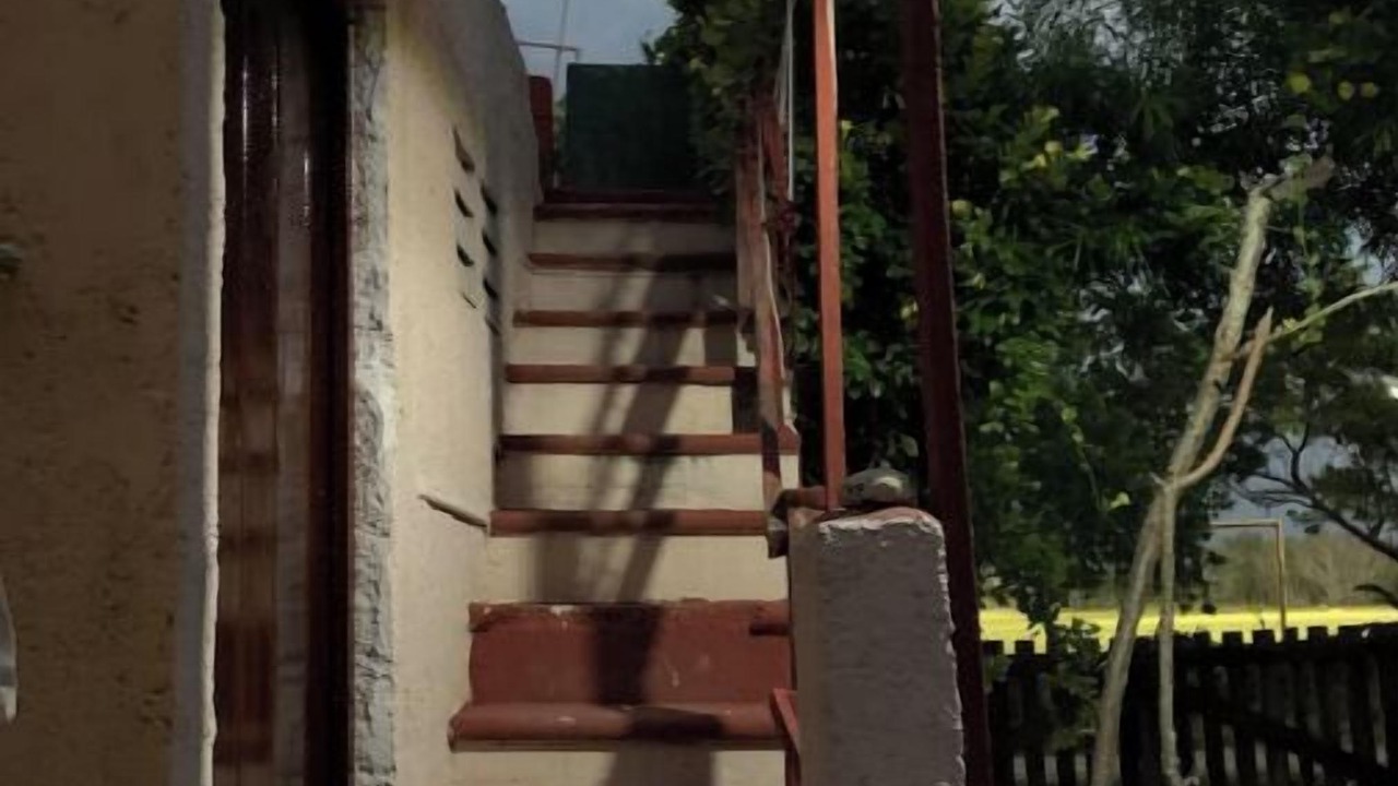 Photo of Outdoor in Telchac Puerto
