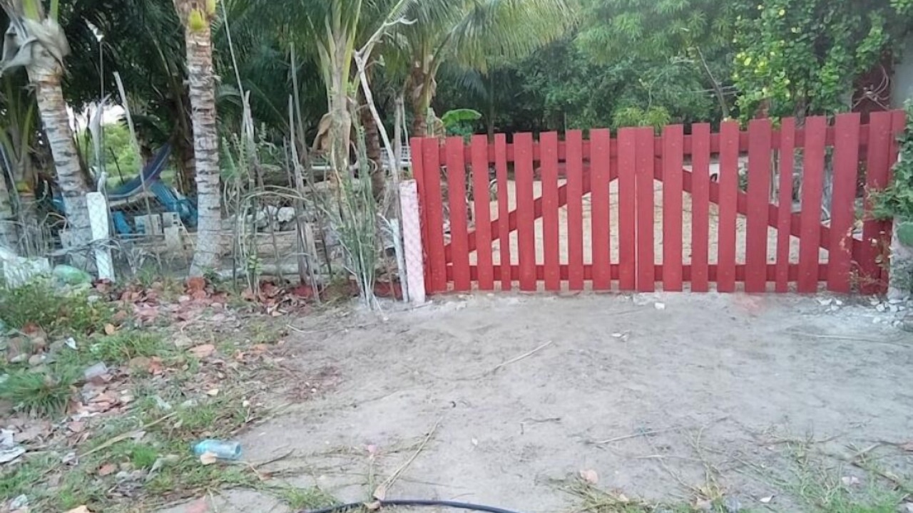 Photo of Outdoor in Telchac Puerto