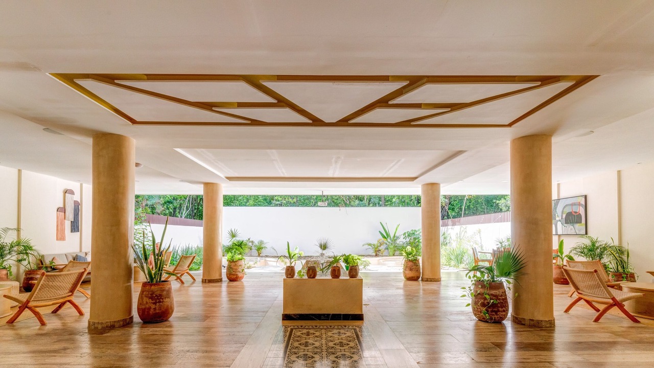 Photo of Others in Tulum