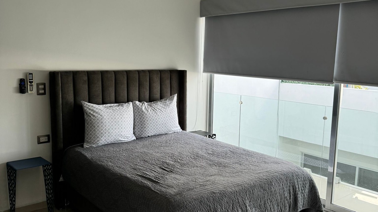 Photo of Bedroom in Las Gaviotas