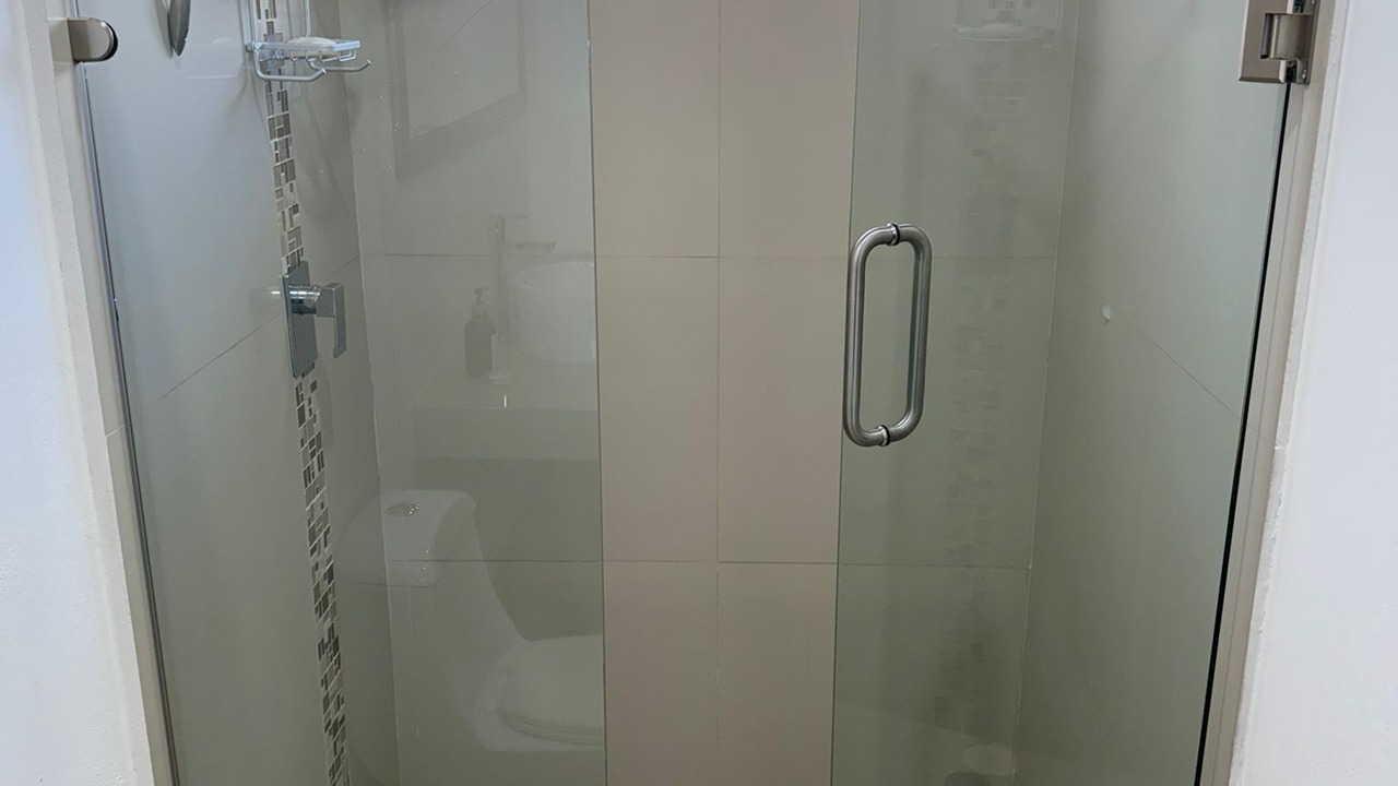 Photo of Bathroom in Las Gaviotas