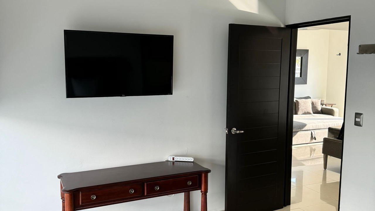 Photo of Bedroom in Las Gaviotas