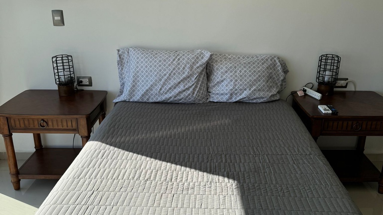 Photo of Bedroom in Las Gaviotas