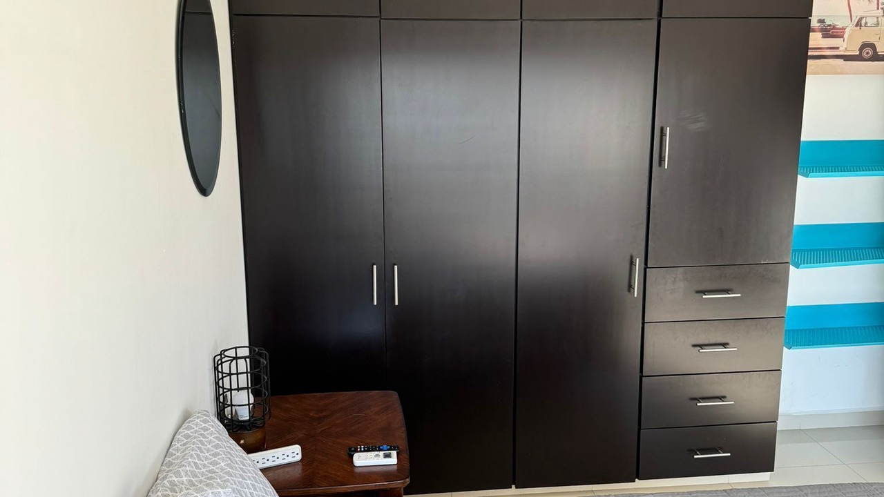 Photo of Bedroom in Las Gaviotas