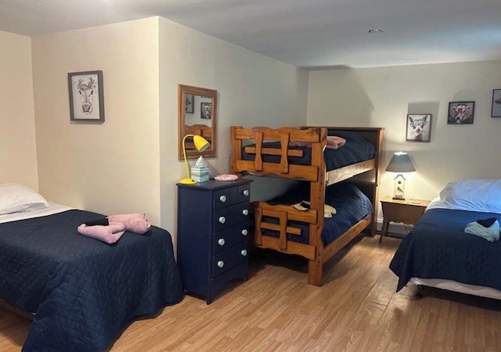 Photo of Bedroom in Palermo