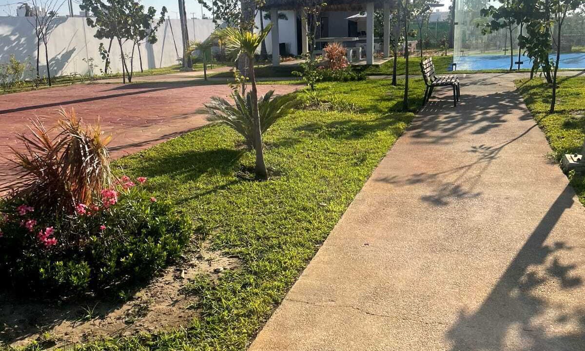Photo of Outdoor in Puente del Mar