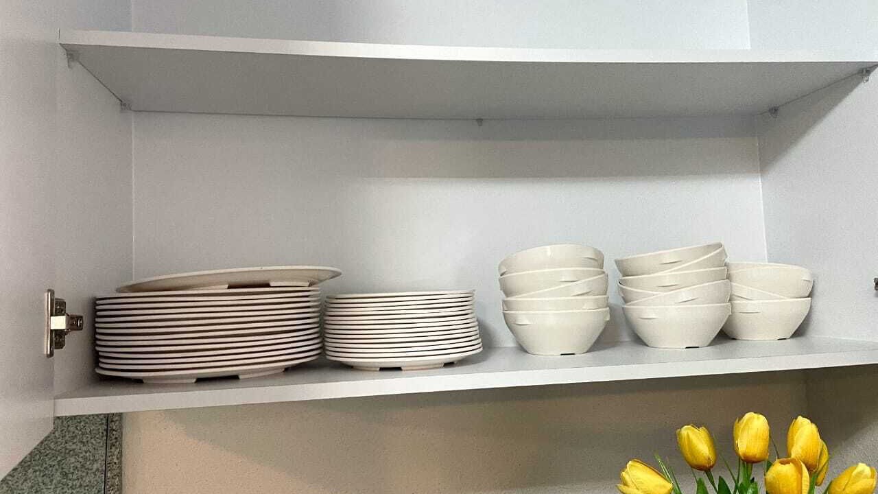 Photo of Kitchen in Puente del Mar