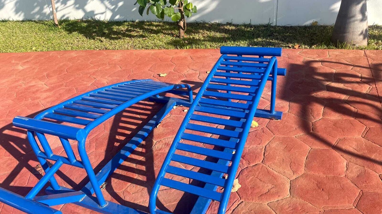 Photo of Outdoor in Puente del Mar