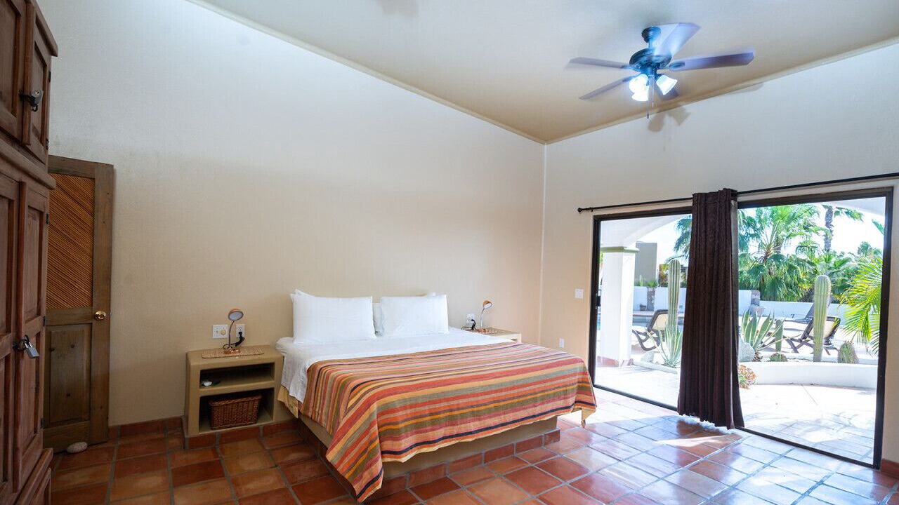 Photo of Outdoor in Los Barriles