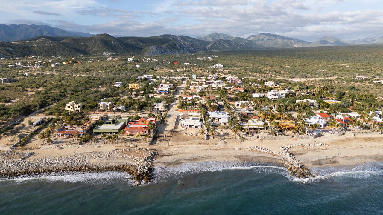 Photo of Others in Los Barriles