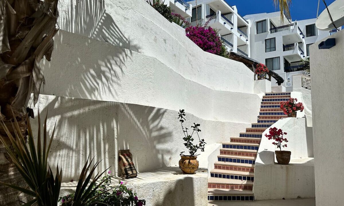Photo of Outdoor in Buenavista