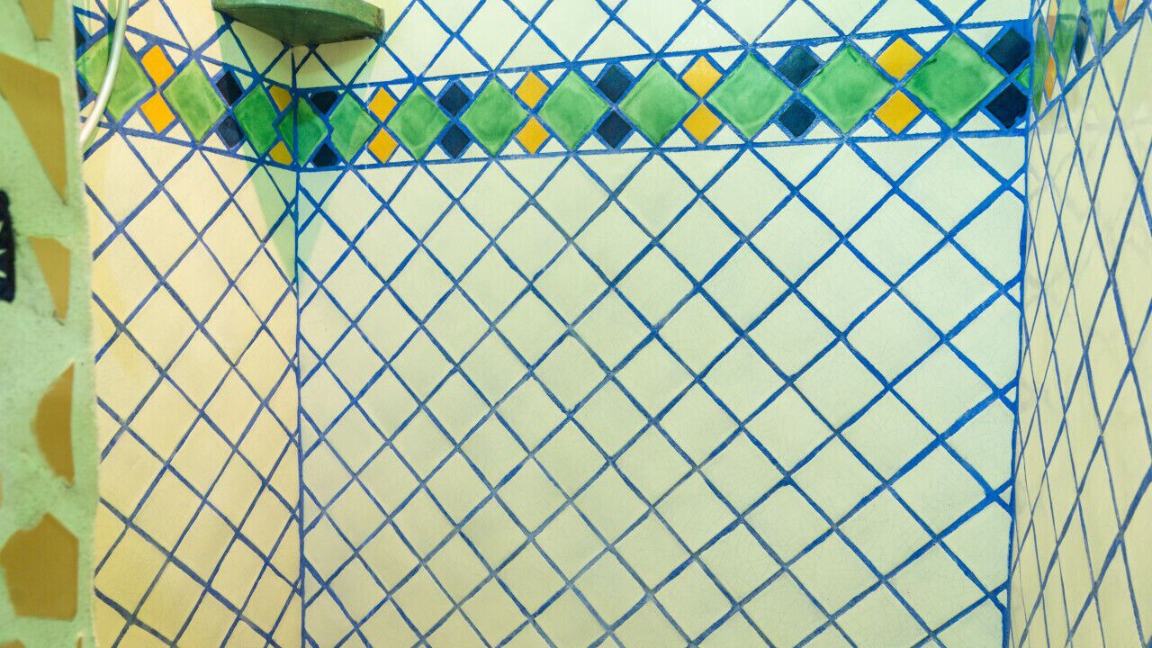 Photo of Bathroom in Los Barriles