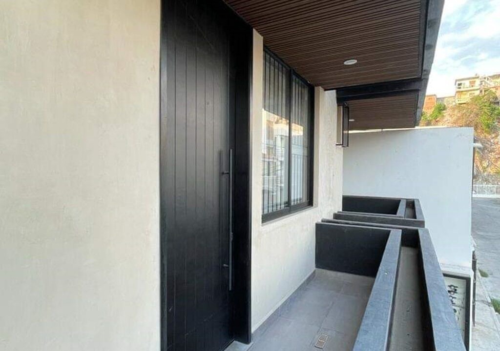 Photo of Outdoor in Centro Historico