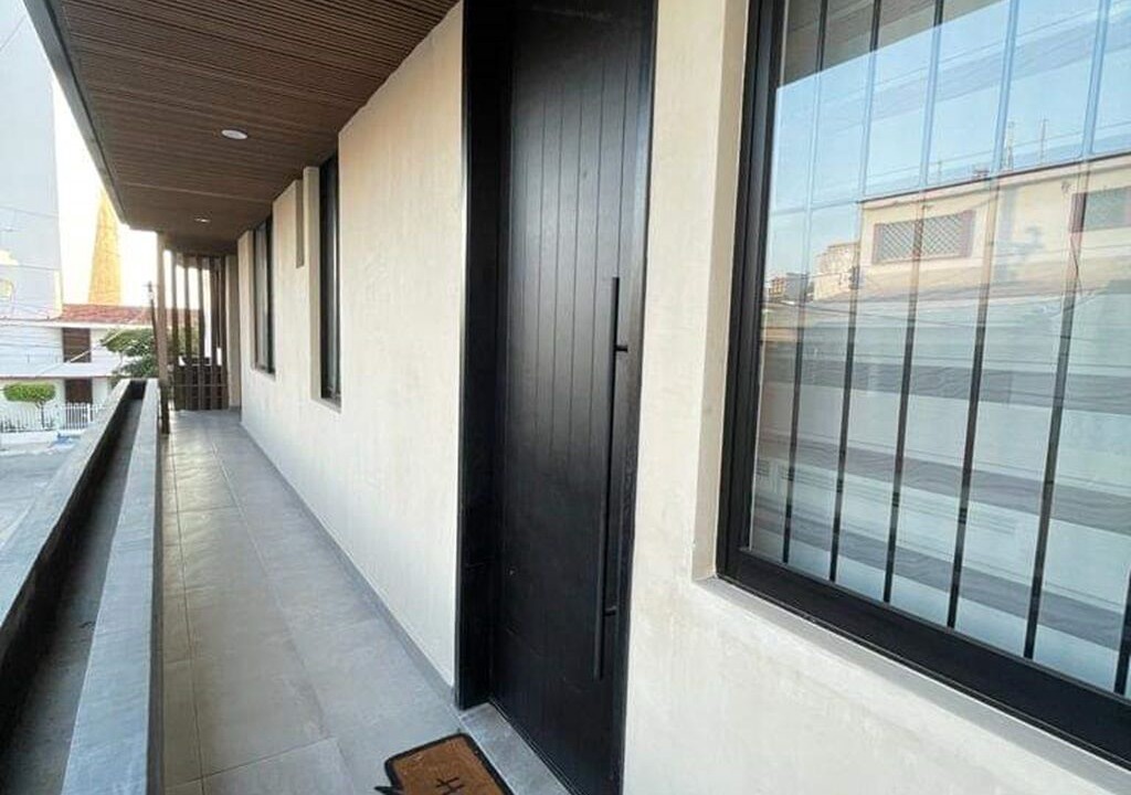 Photo of Outdoor in Centro Historico
