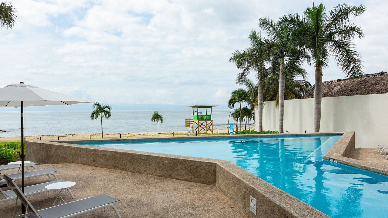 Photo of Outdoor in La Cruz de Huanacaxtle
