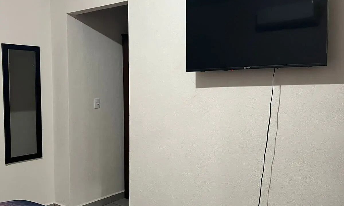 Photo of Bedroom in Veracruz