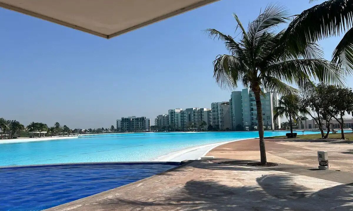 Photo of Outdoor in Veracruz