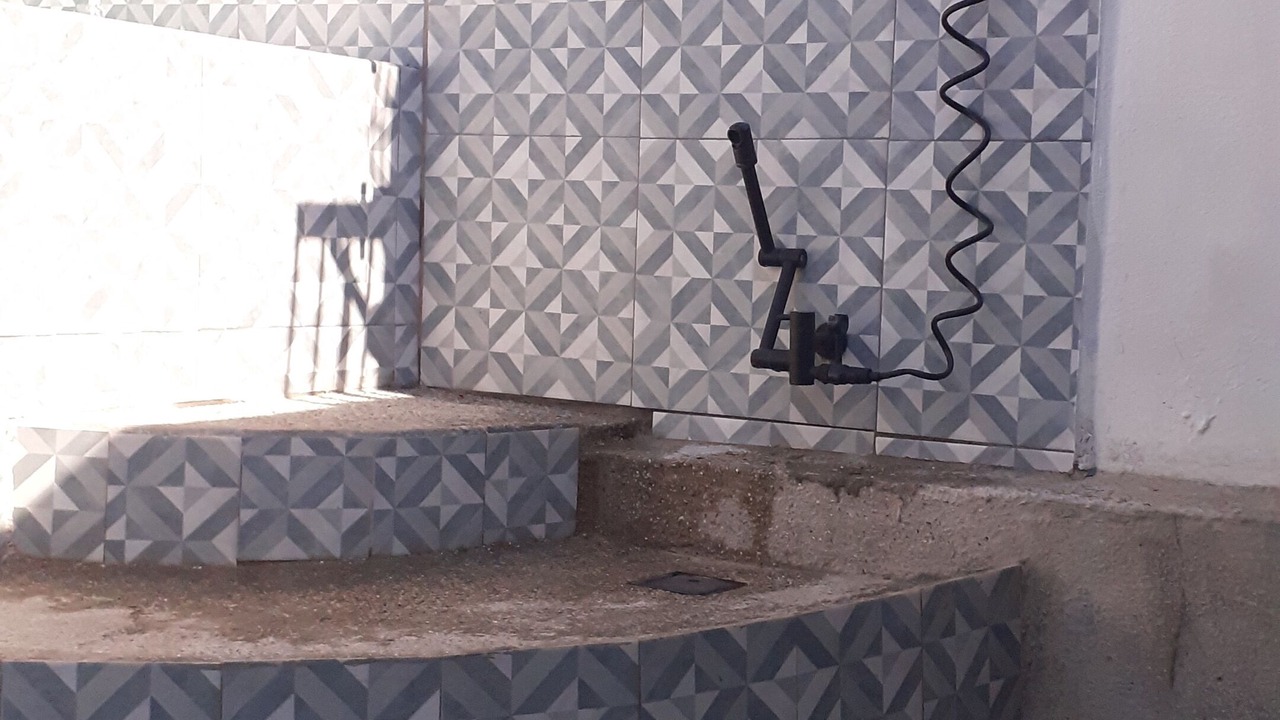 Photo of Outdoor in Chapala Centro