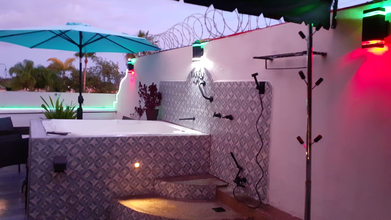 Photo of Outdoor in Chapala Centro