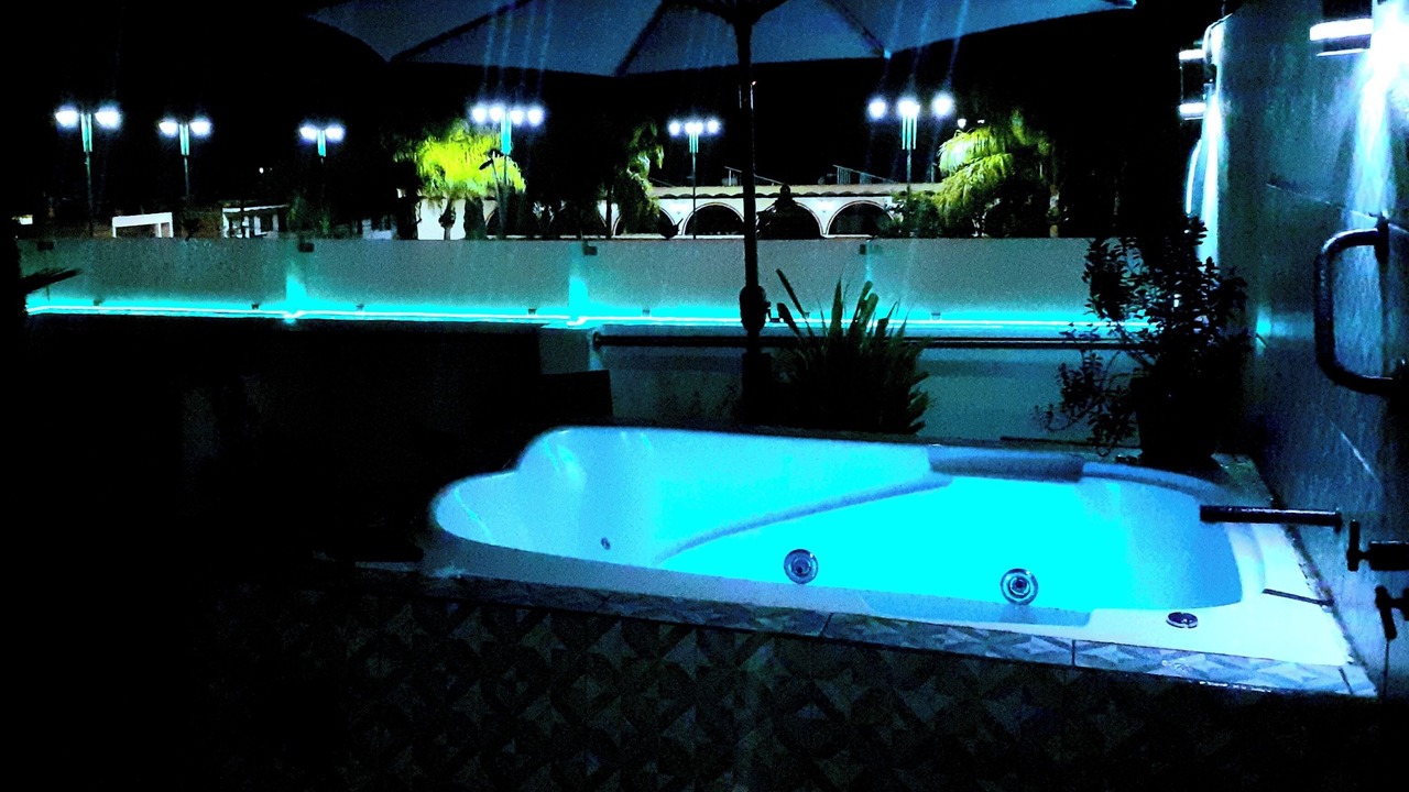 Photo of Outdoor in Chapala Centro