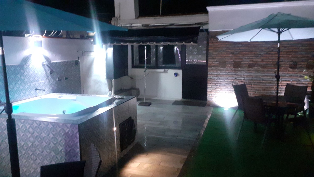 Photo of Outdoor in Chapala Centro