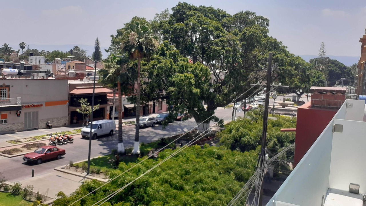 Photo of Others in Chapala Centro