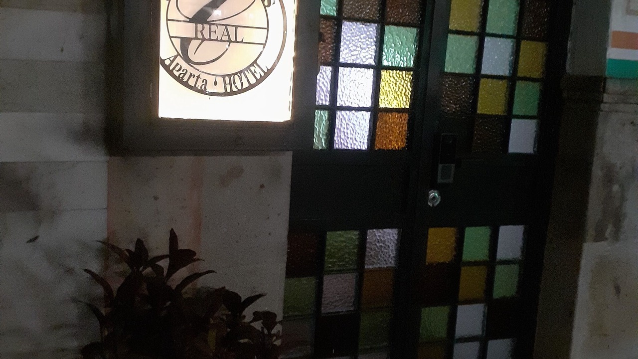 Photo of Outdoor in Chapala Centro