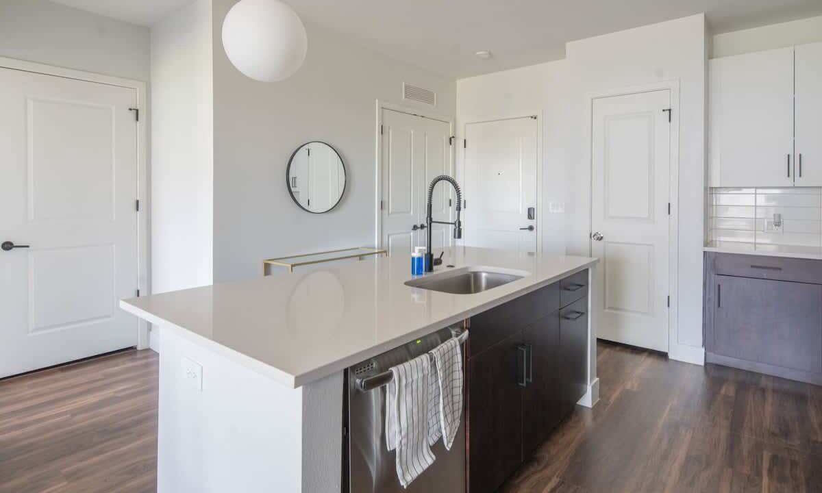 Photo of Kitchen in Tempe