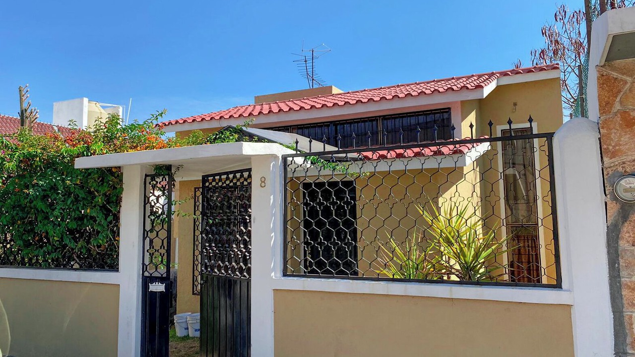 Photo of Outdoor in Ixtapan de la Sal