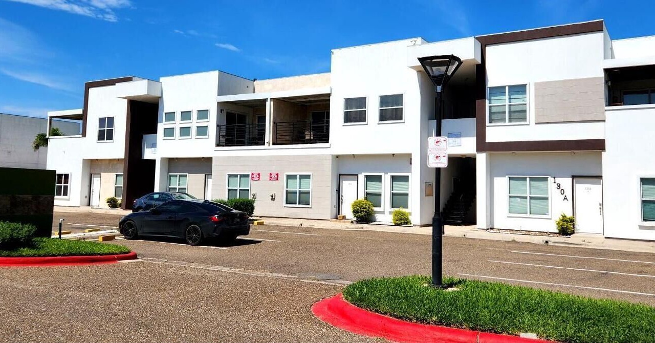 Photo of Outdoor in McAllen