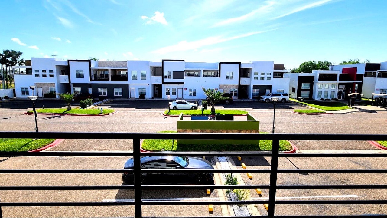 Photo of Outdoor in McAllen