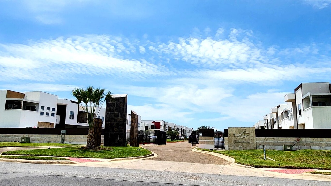 Photo of Outdoor in McAllen