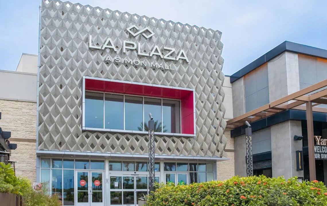 Photo of Outdoor in McAllen