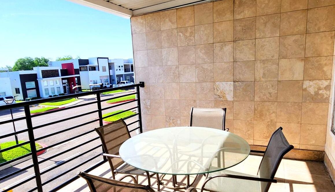 Photo of Outdoor in McAllen