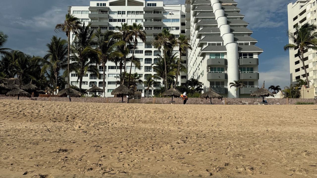 Photo of Others in Mazatlan