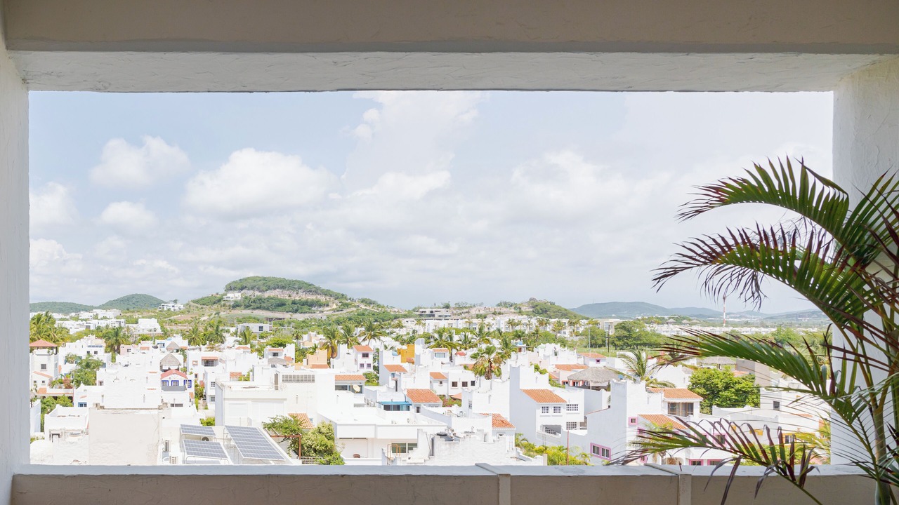 Photo of Others in Mazatlan