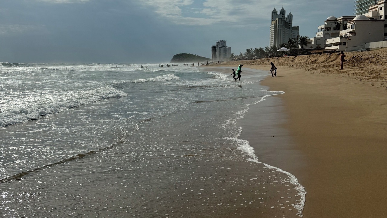 Photo of Others in Mazatlan